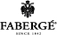 Faberge
