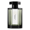 L`Artisan Parfumeur Caligna