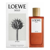 Loewe Solo Atlas