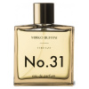 Mirko Buffini Firenze No. 31