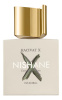 NISHANE Hacivat X