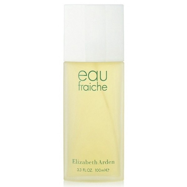 Elizabeth Arden Eau Fraiche