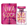 JOHN RICHMOND Viva Rock