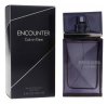 CALVIN KLEIN Encounter