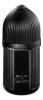 Cartier Pasha de Cartier Noir Absolu