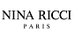 NINA RICCI