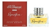 S.T. Dupont Signature for Men