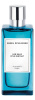 Angel Schlesser Aromatic Sage