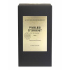 L`Artisan Parfumeur Fables d'Orient