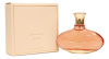 John Varvatos John Varvatos Woman
