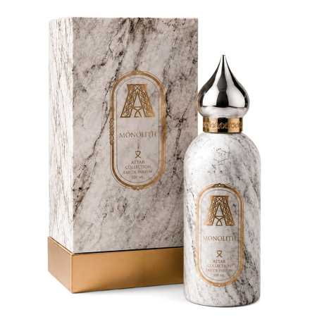 Attar Collection Monolith