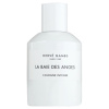 Herve Gambs La Baie des Anges