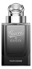 GUCCI By Gucci Pour Homme