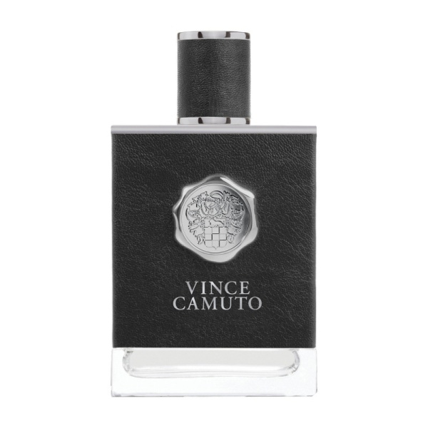 Vince Camuto for Men