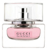 GUCCI Eau De Parfum 2