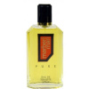 Marbert Man Pure