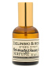 Zielinski & Rozen Rosemary & Lemon
