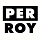 Perroy