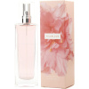 Banana Republic Wildbloom