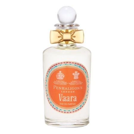 Penhaligons Vaara