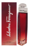 Salvatore Ferragamo Subtil For Woman