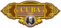 Cuba Paris