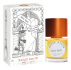 Sarah Baker Perfumes Gold Spot