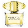 Versace Yellow Diamond