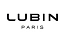 Lubin