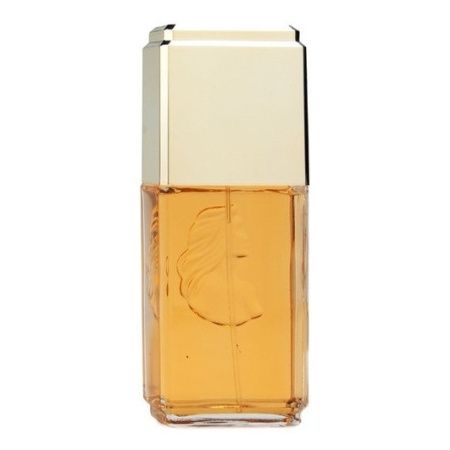 Elizabeth Arden White Shoulders