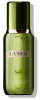LA MER THE TREATMENT LOTION 100ML
