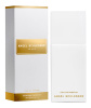 Angel Schlesser Femme Eau De Parfum