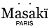Masaki Matsushima