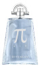 GIVENCHY Pi Air