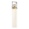 HUGO BOSS Boss Jour Pour Femme