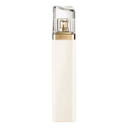 HUGO BOSS Boss Jour Pour Femme