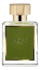 Hope Istanbul N.E.C.O