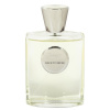 Giardino Benessere Back To Musk