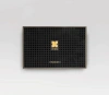 Fragrance Du Bois Fashion Capitals Travel Set