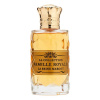 Les 12 Parfumeurs La Reine Margot