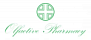 Olfactive Pharmacy
