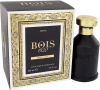 Attar Collection Oro Nero