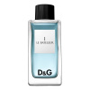 DOLCE & GABBANA Le Bateleur 1