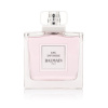 Balmain Eau d’Ivoire