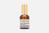 Zielinski & Rozen Vetiver, Elemi, Patchouli