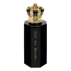 Royal Crown Oud Al Melka