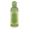 Alexandre J The Majestic Vetiver