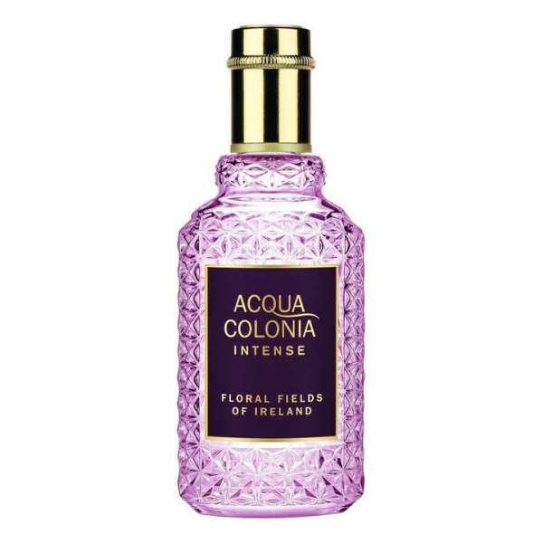 Maurer  Wirtz Acqua Colonia Intense Floral Fields Of Ireland