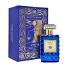 Spirit Of Kings Virtue