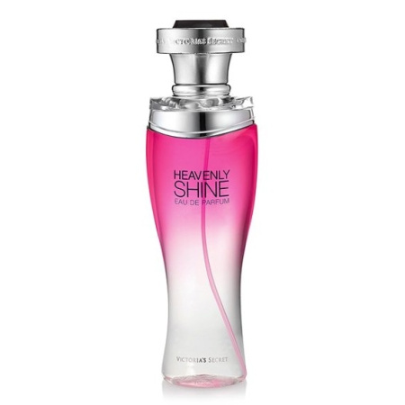Victorias Secret Heavenly Shine